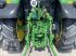 Traktor типа John Deere 6120M, Gebrauchtmaschine в Eggenfelden (Фотография 11)