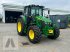 Traktor типа John Deere 6120M, Gebrauchtmaschine в Regensburg (Фотография 2)