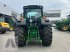 Traktor типа John Deere 6120M, Gebrauchtmaschine в Regensburg (Фотография 8)