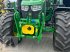 Traktor типа John Deere 6120M, Gebrauchtmaschine в Regensburg (Фотография 9)