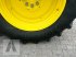 Traktor типа John Deere 6120M, Gebrauchtmaschine в Regensburg (Фотография 12)