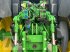 Traktor типа John Deere 6120M, Gebrauchtmaschine в Regensburg (Фотография 10)