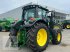 Traktor типа John Deere 6120M, Gebrauchtmaschine в Regensburg (Фотография 7)