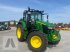 Traktor typu John Deere 6120M, Gebrauchtmaschine v Antdorf (Obrázek 1)