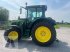Traktor typu John Deere 6120M, Gebrauchtmaschine v Antdorf (Obrázek 3)