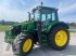 Traktor typu John Deere 6120M, Gebrauchtmaschine v Antdorf (Obrázek 4)