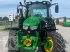 Traktor typu John Deere 6120M, Gebrauchtmaschine v Antdorf (Obrázek 7)