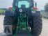 Traktor typu John Deere 6120M, Gebrauchtmaschine v Antdorf (Obrázek 9)