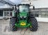 Traktor typu John Deere 6120M, Gebrauchtmaschine v Regensburg (Obrázek 2)