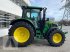 Traktor typu John Deere 6120M, Gebrauchtmaschine v Regensburg (Obrázek 4)