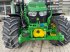 Traktor typu John Deere 6120M, Gebrauchtmaschine v Regensburg (Obrázek 5)