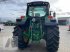 Traktor typu John Deere 6120M, Gebrauchtmaschine v Regensburg (Obrázek 8)