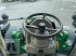 Traktor typu John Deere 6120M, Gebrauchtmaschine v Regensburg (Obrázek 19)