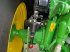 Traktor типа John Deere 6120M, Gebrauchtmaschine в Burglengenfeld (Фотография 7)