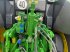 Traktor типа John Deere 6120M, Gebrauchtmaschine в Burglengenfeld (Фотография 8)