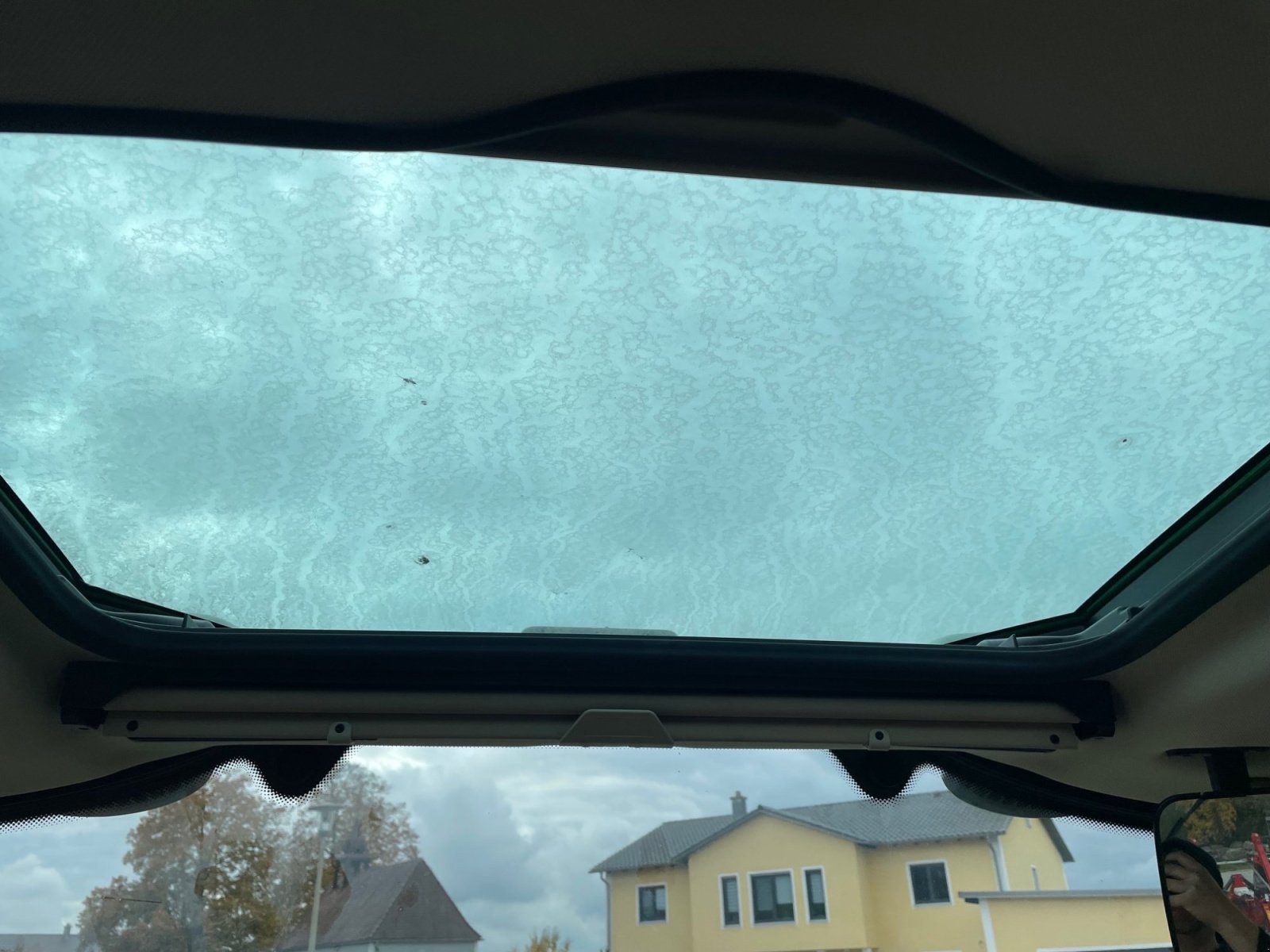 Traktor типа John Deere 6120M, Gebrauchtmaschine в Burglengenfeld (Фотография 11)