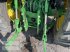 Traktor typu John Deere 6120M, Gebrauchtmaschine w Eggenfelden (Zdjęcie 12)