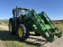 Traktor tipa John Deere 6120M, Gebrauchtmaschine u Kronenberg (Slika 2)