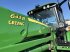 Traktor tipa John Deere 6120M, Gebrauchtmaschine u Kronenberg (Slika 5)