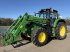 Traktor tipa John Deere 6120M, Gebrauchtmaschine u Kronenberg (Slika 1)
