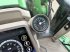 Traktor tipa John Deere 6120M, Gebrauchtmaschine u Kronenberg (Slika 9)