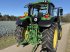 Traktor tipa John Deere 6120M, Gebrauchtmaschine u Kronenberg (Slika 3)