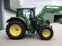 Traktor типа John Deere 6120M, Gebrauchtmaschine в St. - Jacobiparochie (Фотография 5)
