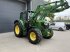 Traktor типа John Deere 6120M, Gebrauchtmaschine в St. - Jacobiparochie (Фотография 3)