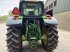 Traktor типа John Deere 6120M, Gebrauchtmaschine в St. - Jacobiparochie (Фотография 8)