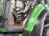 Traktor типа John Deere 6120M, Gebrauchtmaschine в St. - Jacobiparochie (Фотография 9)
