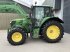 Traktor типа John Deere 6120M, Gebrauchtmaschine в St. - Jacobiparochie (Фотография 7)