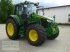 Traktor van het type John Deere 6120M, Gebrauchtmaschine in Unterneukirchen (Foto 1)