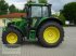 Traktor van het type John Deere 6120M, Gebrauchtmaschine in Unterneukirchen (Foto 3)