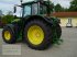 Traktor van het type John Deere 6120M, Gebrauchtmaschine in Unterneukirchen (Foto 4)