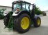 Traktor van het type John Deere 6120M, Gebrauchtmaschine in Unterneukirchen (Foto 7)