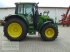 Traktor van het type John Deere 6120M, Gebrauchtmaschine in Unterneukirchen (Foto 8)