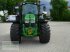 Traktor van het type John Deere 6120M, Gebrauchtmaschine in Unterneukirchen (Foto 9)