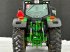 Traktor of the type John Deere 6120M, Gebrauchtmaschine in Hedensted (Picture 8)