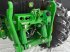 Traktor of the type John Deere 6120M, Gebrauchtmaschine in Hedensted (Picture 3)