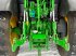 Traktor of the type John Deere 6120M, Gebrauchtmaschine in Hedensted (Picture 9)