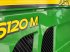 Traktor of the type John Deere 6120M, Gebrauchtmaschine in Hedensted (Picture 12)