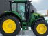 Traktor of the type John Deere 6120M, Gebrauchtmaschine in Hedensted (Picture 7)