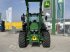 Traktor typu John Deere 6120M, Vorführmaschine v Zwettl (Obrázok 7)