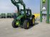 Traktor typu John Deere 6120M, Vorführmaschine v Zwettl (Obrázok 1)