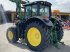 Traktor typu John Deere 6120M, Vorführmaschine v Zwettl (Obrázok 4)