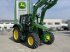 Traktor typu John Deere 6120M, Vorführmaschine v Zwettl (Obrázok 2)