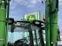 Traktor typu John Deere 6120M, Vorführmaschine v Zwettl (Obrázok 22)