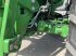 Traktor typu John Deere 6120M, Vorführmaschine v Zwettl (Obrázok 13)