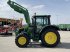 Traktor typu John Deere 6120M, Vorführmaschine v Zwettl (Obrázok 10)