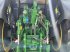 Traktor typu John Deere 6120M, Vorführmaschine v Zwettl (Obrázok 14)